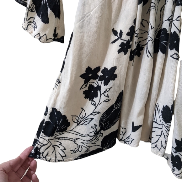 Billabong Dress - Picture 8 of 9